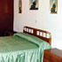 Hostal Tineo photo 3