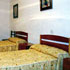 Hostal Tineo photo 4