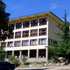 Hotel La Barranca photo 2