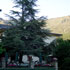 Hotel La Barranca photo 4