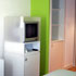 Hotel Quo Godoy photo 3