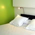 Hotel Quo Godoy photo 1