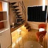 Hotel Quo Godoy photo 4