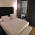 Hotel Quo Godoy photo 2
