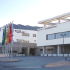Hotel Quo Godoy photo 7