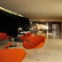 Hotel Quo Godoy photo 6