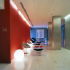 Hotel Quo Godoy photo 5