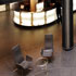 book Hotel Urban Grand Luxe