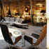Hotel Urban Grand Luxe photo 2