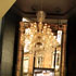 Hotel Urban Grand Luxe photo 3