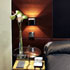 Hotel Urban Grand Luxe photo 4