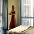 Hotel Urban Grand Luxe photo 5