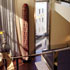 Hotel Urban Grand Luxe photo 6