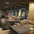 Hotel Urban Grand Luxe photo 7