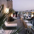 Hotel Urban Grand Luxe photo 8