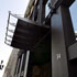 Hotel Urban Grand Luxe photo 9