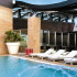 Hotel Urban Grand Luxe photo 11