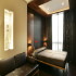 Hotel Urban Grand Luxe photo 12