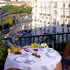 book Hotel Villa Real