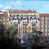 Hotel Villa Real photo 2