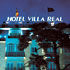 Hotel Villa Real photo 3