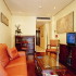 Hotel Villa Real photo 5