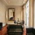 Hotel Villa Real photo 8