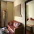Hotel Villa Real photo 9