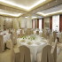 Hotel Villa Real photo 10