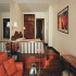 Hotel Villa Real photo 11