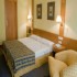 book Hotel Aparto Suites Muralto