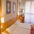 Apartamento Triple Dormitorio