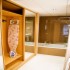 Baño Apartamento Triple / Cuádruple