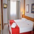 Junior Suite - Dormitorio