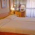 Apartamento Triple