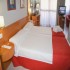Apartamento Triple Dormitorio