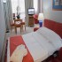 Sofá Cama Apartamento Triple / Cuádruple