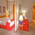 Apartamento Triple Dormitorio y Salón