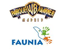 OFERTA PARQUES DE OCIO