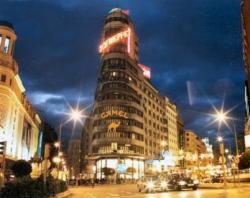 PROMOCIÓN MUSICALES Y TEATROS EN MADRID