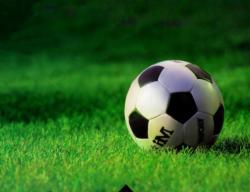VIVE EL FUTBOL en MURALTO