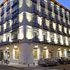 book Hotel Lusso Infantas Madrid