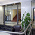 Hotel Lusso Infantas Madrid photo 11