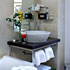 Hotel Lusso Infantas Madrid photo 4