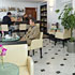 Hotel Lusso Infantas Madrid photo 3