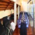 Hotel Lusso Infantas Madrid photo 10