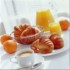 Special 50% OFFER BREAKFAST promo De €72