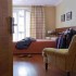 15% Dto Early Booking De €55