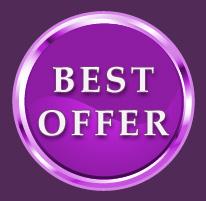12% Last Minute Offer De €52