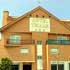 book Hotel Velilla